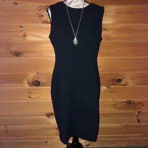 Women’s Calvin Klein Dress